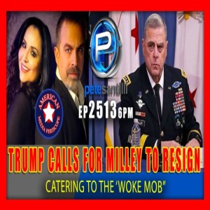 Episode Logo
