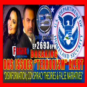 EP 2692-6PM SELF-DEFENSE IS ON TRIAL IN RITTENHOUSE CASE & THE LEFT WANTS HIM DEAD  EP 2692-6PM SELF-DEFENSE IS ON TRIAL IN RITTENHOUSE CASE & THE LEFT WANTS HIM DEAD