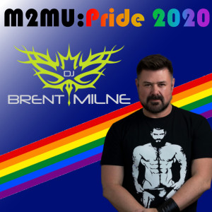 M2MU: Pride 2020