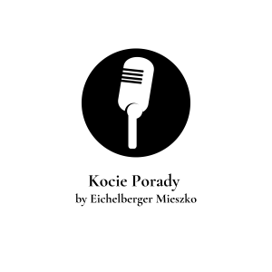 S01E01 - przywitanie oraz współpraca między zawodami zwierzęcymi