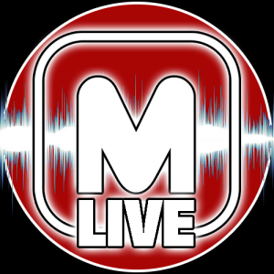 Manic FM Guest Mix // Ryder Radio Bonus Episode