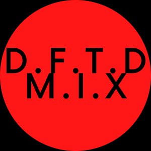 D.F.T.D M.I.X // Ryder Radio Bonus Episode