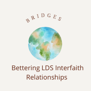 Introduction to Bridges