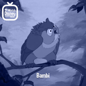Bambi - Episode 17