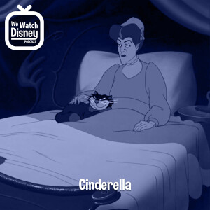 Cinderella - Episode 22