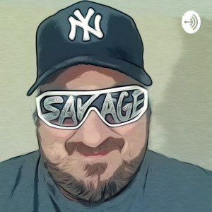 Episode 16: Yanks EMBARRASSED by Rays. Lose First Place.