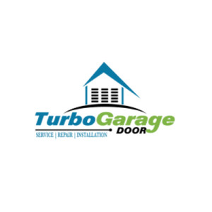 Garage Door Service