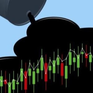 نیازبه انرژی و نقش چین در مذاکرات برجام
