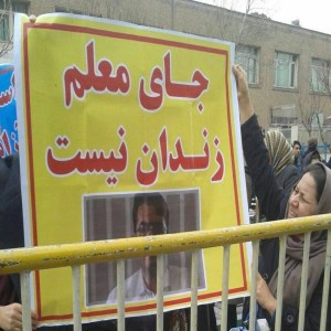 محمد حبیبی بخش دوم