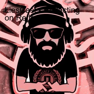 LiesCast - Reflecting on Reflections
