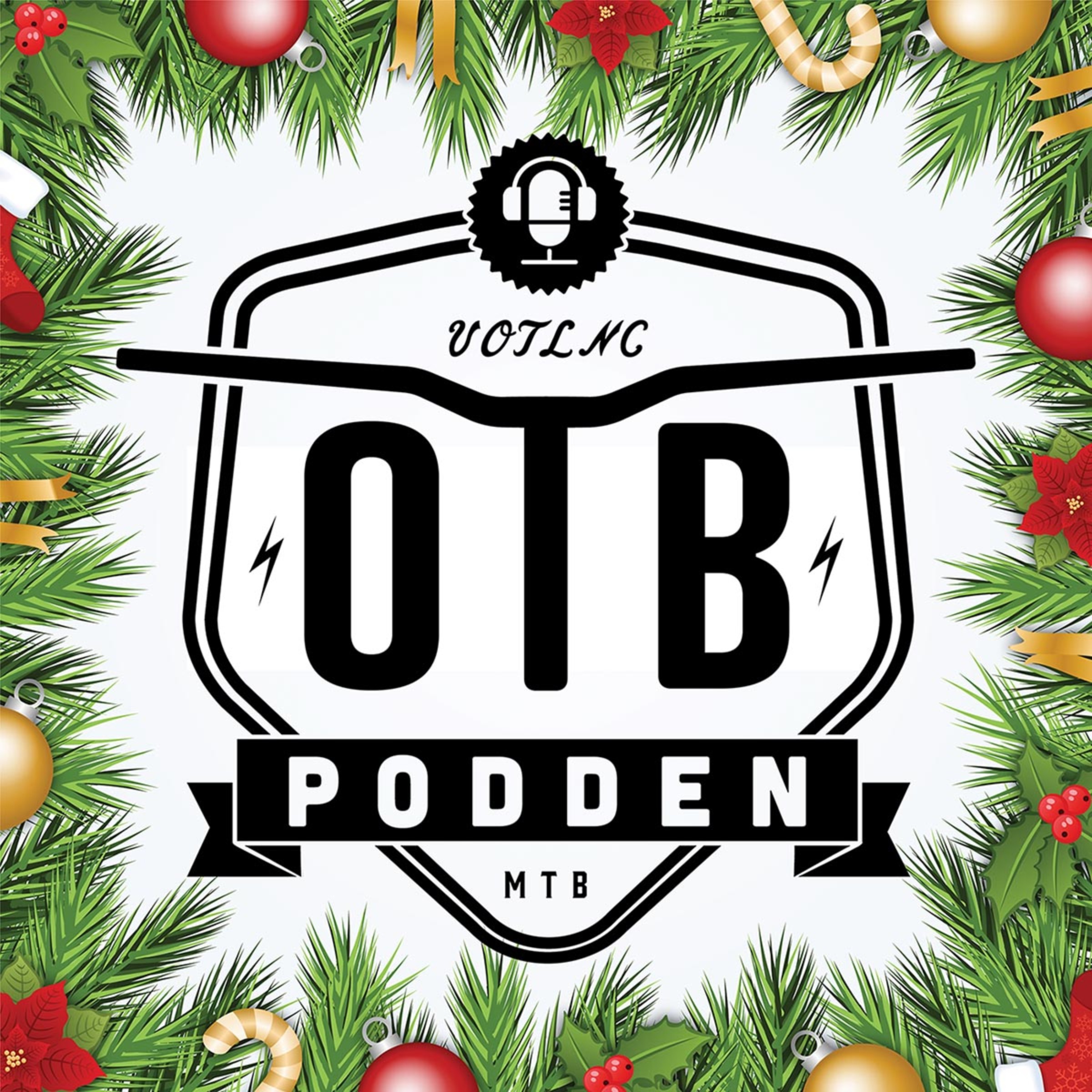 OTBpodden
