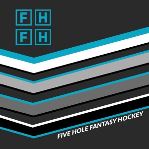 FHFH 71 | Five Hole Finale