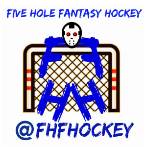 Top Performers and Flyers Development Camp