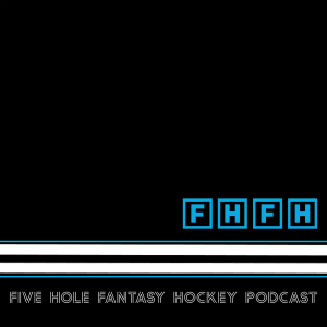 FHFH 551 | 2024-25 Season Debrief | 10 Fantasy Hockey Lessons