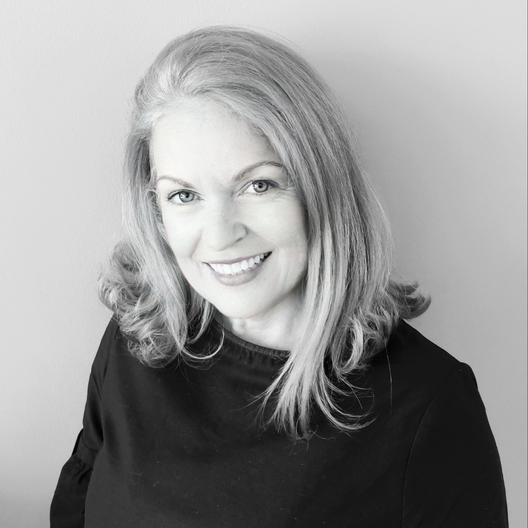 Inspiring UAE Women Podcast