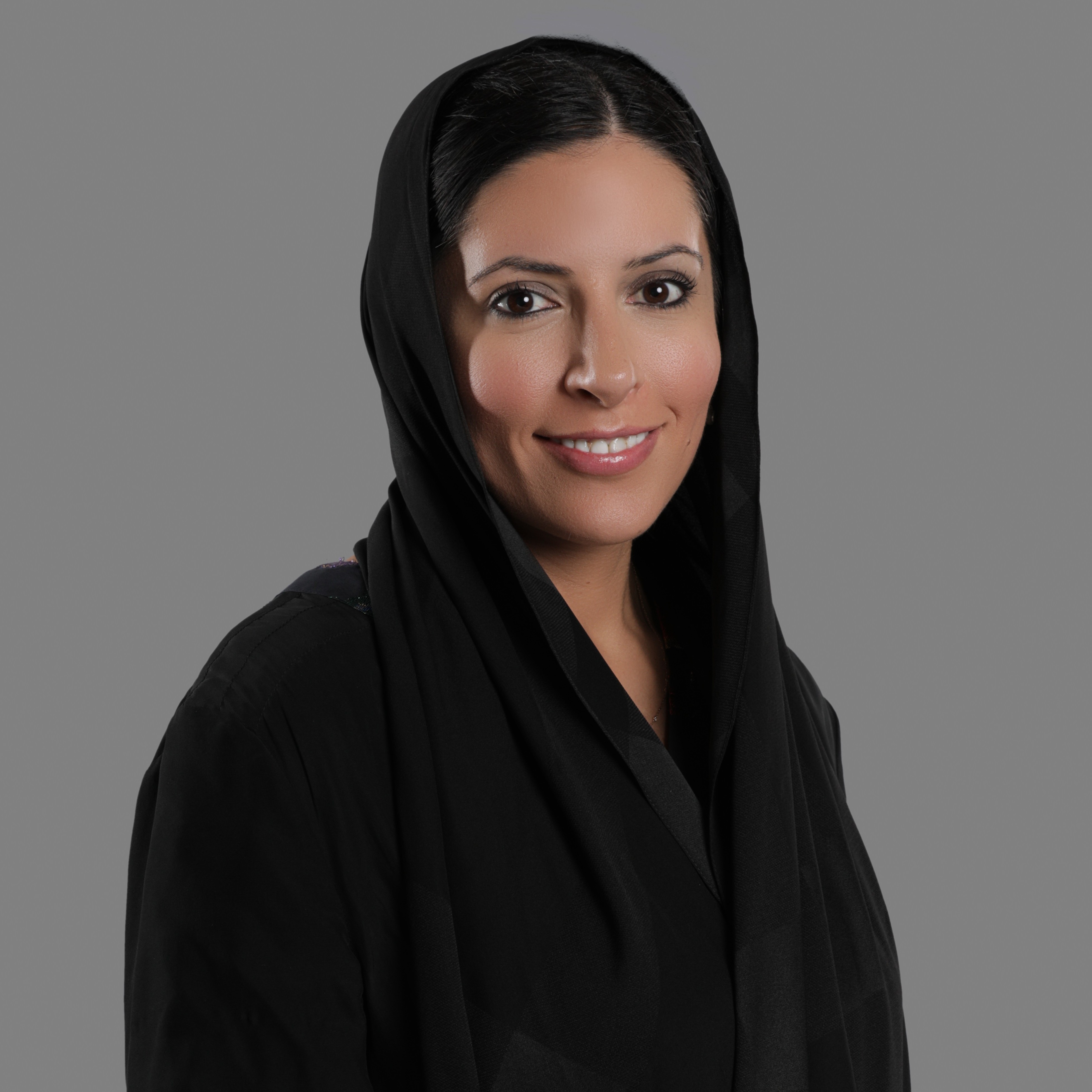 Inspiring UAE Women Podcast