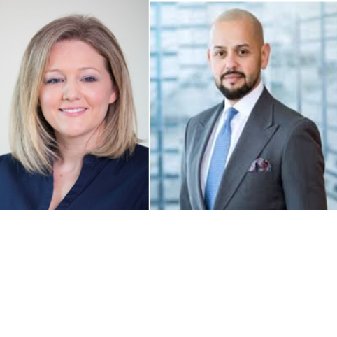 Inspiring UAE Women Podcast