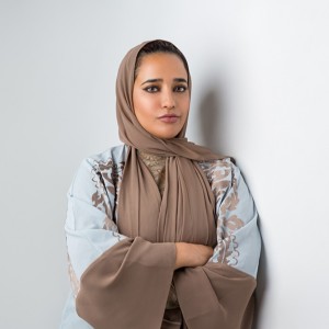 S2E4 - Jouhayna AlMheiri: Keeping the UAE Skies Safe