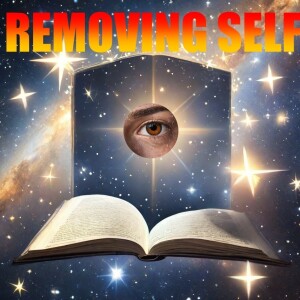 Removing SELF