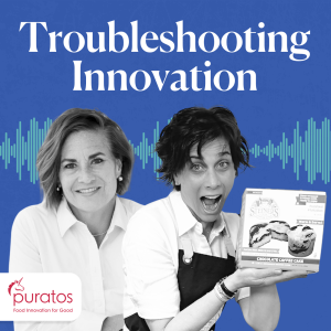 S11E5: Portfolio Expansion Beyond Coffee Cake
