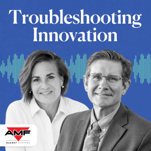 S12E5: Modern Marketing Strategies
