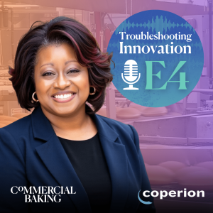 S14E4: Leadership and Succession Planning