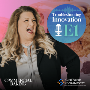 S15E1: An Entrepreneur's Origin Story