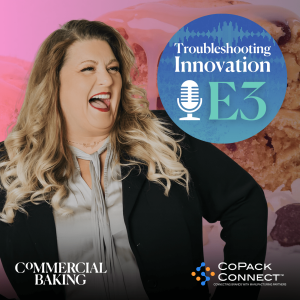 S15E3: Growth, Expansion and the Co-Man Relationship