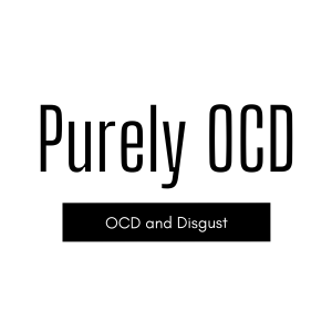 OCD and Disgust
