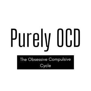 The Obsessive-Compulsive Cycle