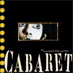 Season 7: Cabaret!