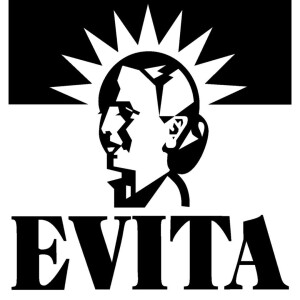 4.3 Evita!