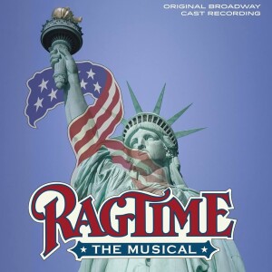 7.2 Ragtime!