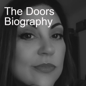 The Doors Biography