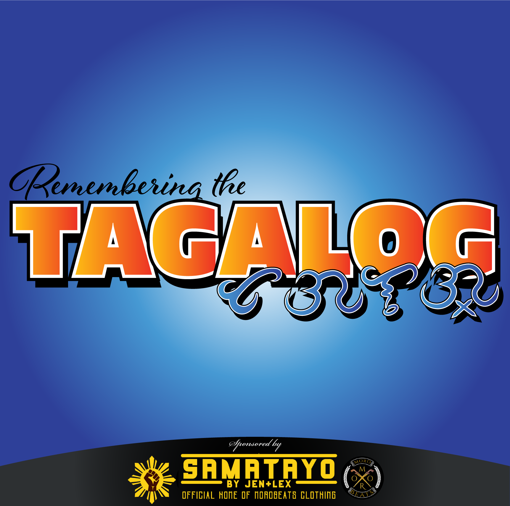 The Christmas Special Episode! Do not ‘Pasko,‘ Do not collect $200! | RTTagalog #32