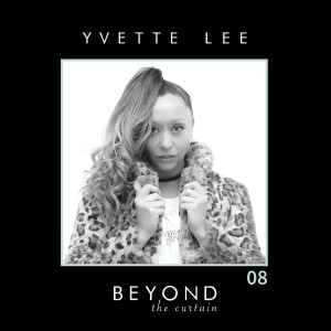 Yvette Lee // Choreography, Performing and Staying Humble