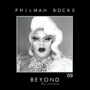 Philmah Bocks // The Man and Life Behind the Queen