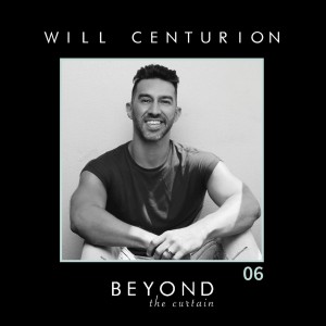 Will Centurion // Counselling and Life Coaching for the Performing Arts