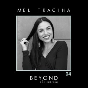 Mel Tracina // Community Radio To Nova 100