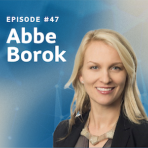 Episode 47: Abbe Borok on real estate debt