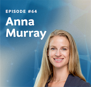 Three in Five - an SLC Management podcast