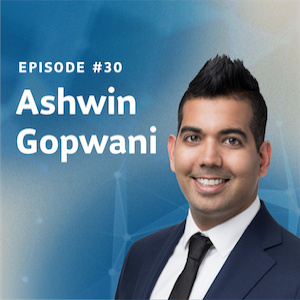 Episode 30: Three pension plan inflation questions for Ashwin