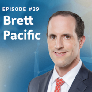 Episode 39: Brett Pacific on defensive risk premia