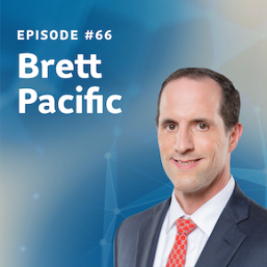 Episode 66: Brett on why investors shouldn’t be afraid of derivatives