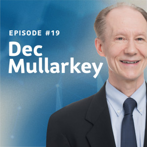 Episode 19: Three central bank questions for Dec