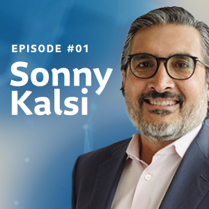 Episode 1: Three real estate investing questions for Sonny