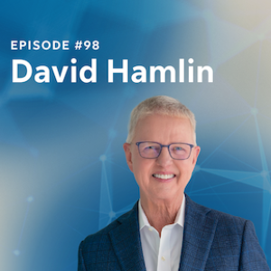 Episode 98: David Hamlin on fundamental credit research