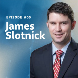 Episode 5: Three U.S. infrastructure package questions for James