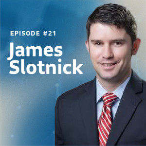 Episode 21: Three follow-up infrastructure package questions for James
