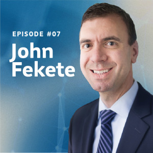 Episode 7: Three high yield market questions for John